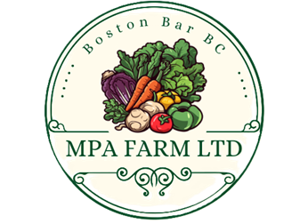 MPA Farm